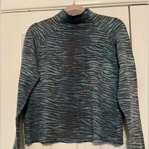 Kenzo X H&M Sweater Size 10